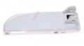 Door Hinge For Oven - Hinge Left [Electrolux Aeg]